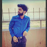 Prakshal