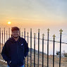Nilanjan