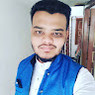 Sahil