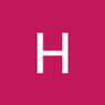 Hrithya