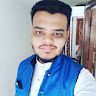 Sahil