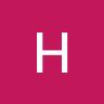 Hrithya