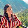 Gunjan