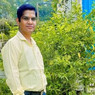 Ratna