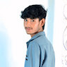 Lokesh