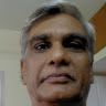 Ramesh