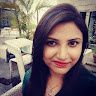 Priyanjali