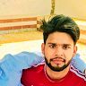 Pawan