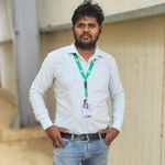 Indresh