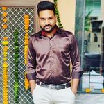 Akshay