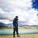 Abhishek