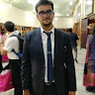 Siddharth
