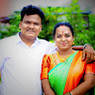 Arunakshi
