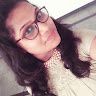 Meenaz