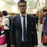 Siddharth