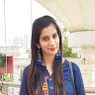 Srishty
