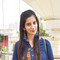 Srishty