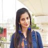 Srishty