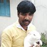 Narayanaswamy