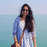 Harshita