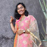 Pradnya