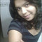 Chandni