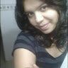 Chandni