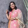 Pradnya