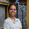 Afsana