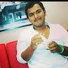 Abhishek