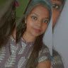 Agness