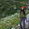 Reema