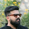 Ajay