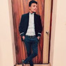 ShuBham