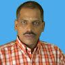Chittaranjan