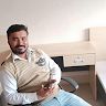 Rahul