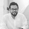 Nikhil