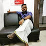 Suriya