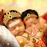 Gunavalli