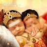 Gunavalli