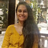 Prakshi