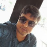 Vishal