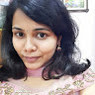 Sweta