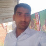 Ajitsingh