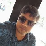 Vishal