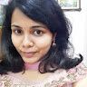 Sweta