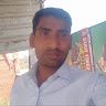 Ajitsingh