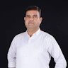 Bhavin