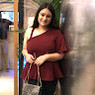 Neha
