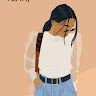 Divya